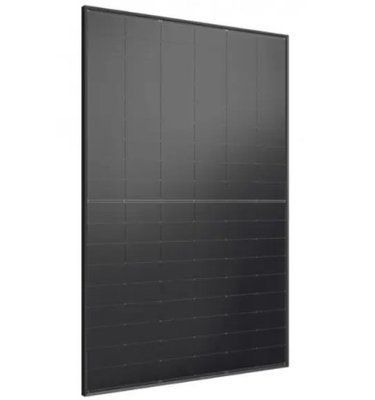 Jinko Solar Cонячна панель JKM-450N-48HL4M-BDV 450Вт jinko450-96 фото