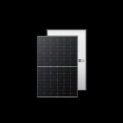 Солнечная панель Longi Solar LR5-54HTH-435M, 435Вт longi435 фото