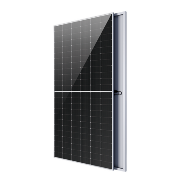 Trina Solar 655Вт Сонячна батарея Vertex-TSM-DE21M  trina655 фото