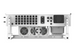 DEYE Мережевий інвертор SUN-80K-G04P3-EU-AM4 трифазний 00000110 фото 4