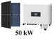 DEYE Мережева електростанція 50 kW під ключ ses_mer_deye50k фото 1