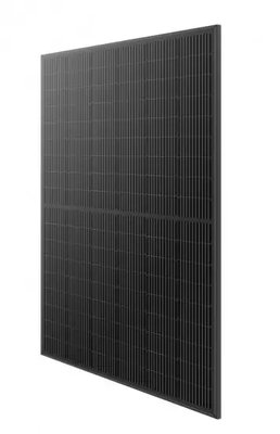 Leapton 410W Сонячна панель LP182*182-M-54-MH leapton410 фото